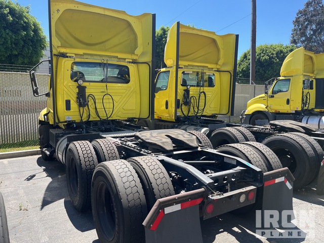 bilder & videofilmer