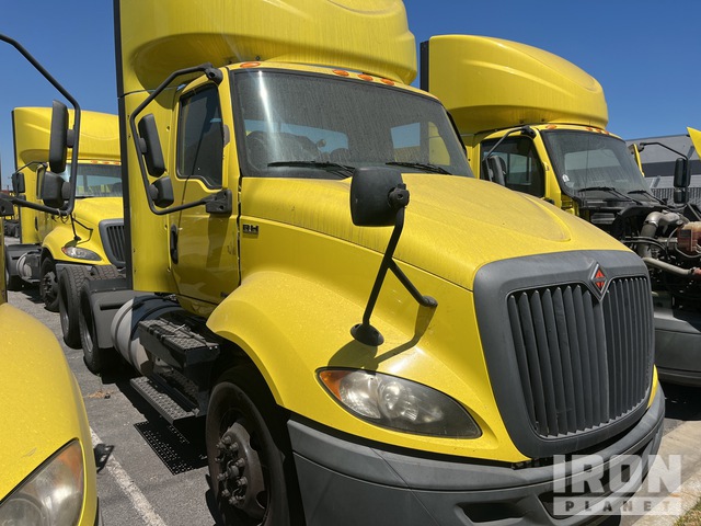 bilder & videofilmer