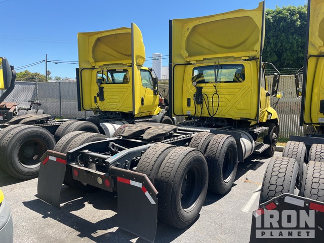 bilder & videofilmer