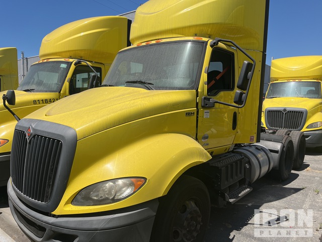 bilder & videofilmer