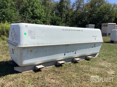 Storage Container