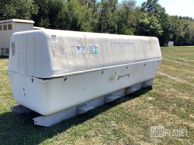 Storage Container