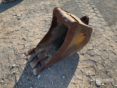 Wain-Roy 16 in Digging Łyżka do koparki