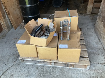 Atom Jet Quantity of 60 Seeding Openers