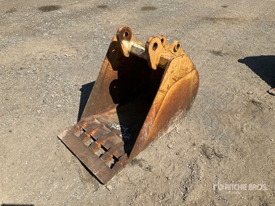 24 in Digging Łyżka do koparki