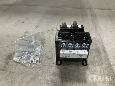 (28) Parts Town GRZ012827 Transformers