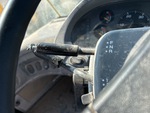Control Station with Controles de los mecanismos de potencia