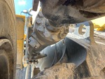 Hidráulica with Cilindros Elevadores del Cargador