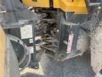 Chassis with Condición del chasis
