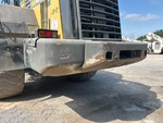 General Appearance with Pintura