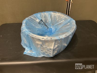 29558115 Converter Housing