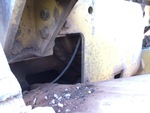 Drivetrain with Transmission