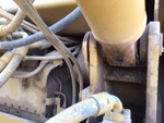 Hydraulics with Pumps (Hydraulics)