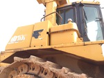 Hydraulics with Hydraulic Tank