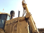 Hydraulics with Hoses (Hydraulics)