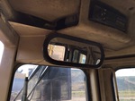 Control Station with Mirrors