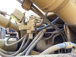 Hydraulics with Valves