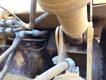 Hydraulics with Pumps (Hydraulics)