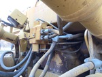 Hydraulics with Valves