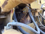 Drivetrain with Transmission