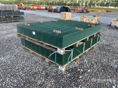 Site Fence