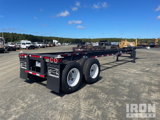 fotografías y vídeos