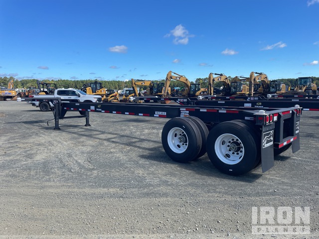 fotografías y vídeos