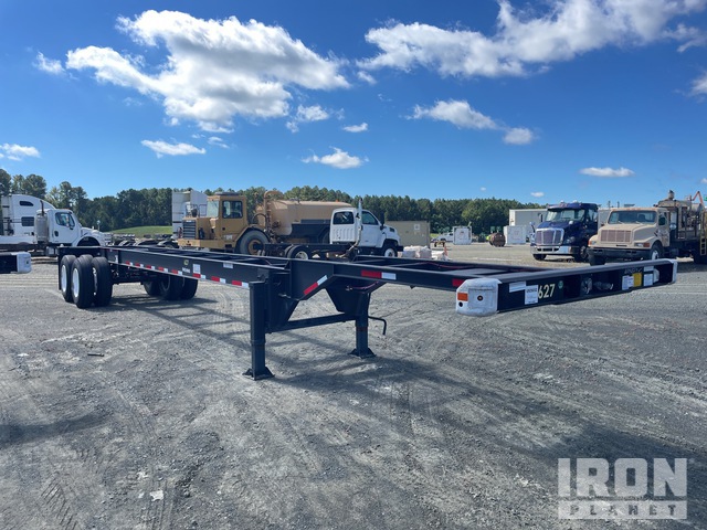 fotografías y vídeos