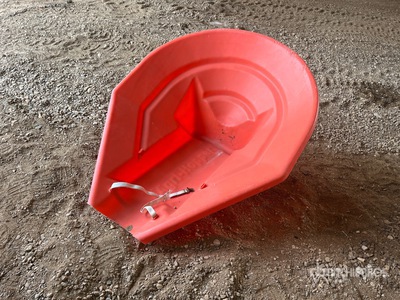 Agri-Hopper 10 in Hopper Varios, manejo de grano