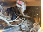 Drivetrain with Transmission