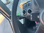 Control Station with Drivetrain Controls