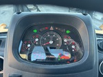Control Station with Warning Lights