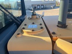 Hydraulics with Hydraulic Tank