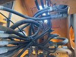Hydraulics with Valves