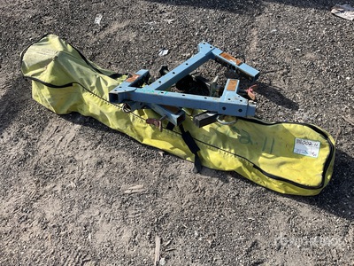 Safety Supplies