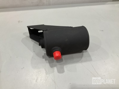 (12) Oshkosh 12610085 Recirculating Tanks