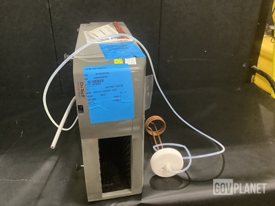 SciCan Statim 5000 Autoclave