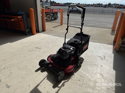 Toro Timemaster TM76 Lawn Mower (Unused)