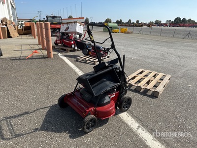 Toro Turfmaster Lawn Mower (Unused)