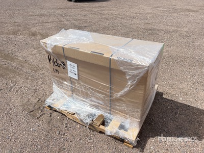 PowerTrain Compresor de aire