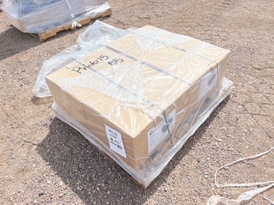 Quantity of (4) Mr. Heater 60000 BTU Calefactor de espacio
