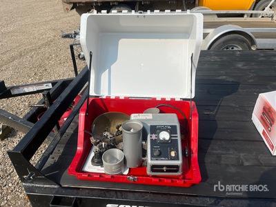 Halross 919 Moisture Tester Varios, manejo de grano