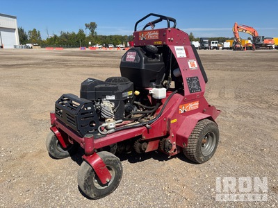 2020 Toro 29521 Ride-On Aeratore
