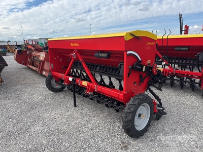 2023 Matermacc GRANO 300 Sembradora (Unused)