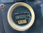 Hour Meter / Odometer
