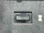Hour Meter / Odometer