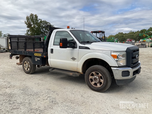 zdjęcia i nagrania wideo