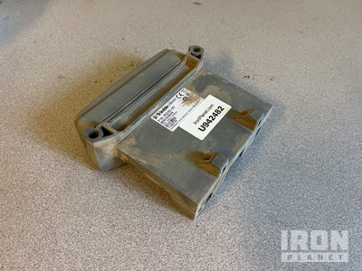 Trimble VM430 Valve Module