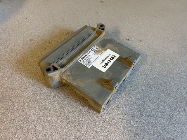 Trimble VM430 Valve Module