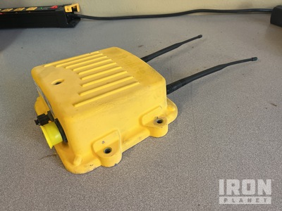 Trimble SNR910